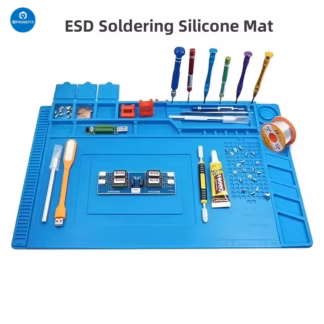 silikon_matte_450mm_300mm