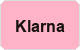 Klarna