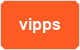 Vipps